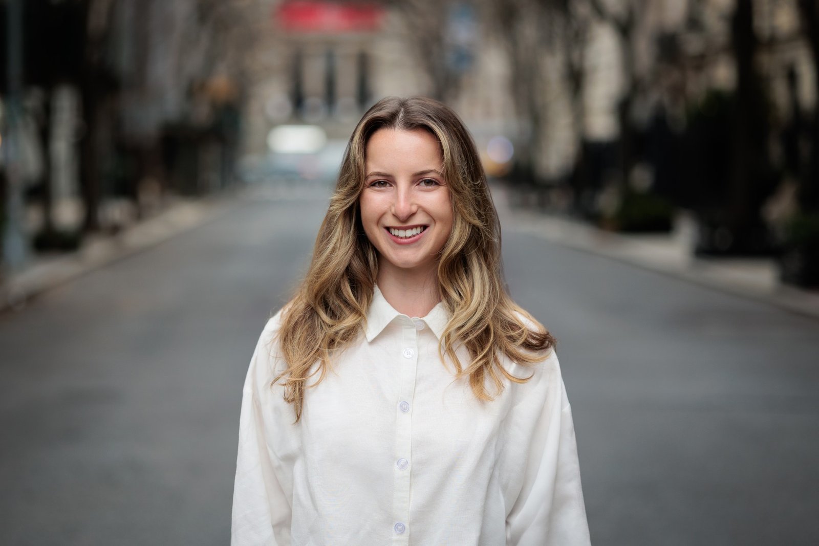 nicole trister psychotherapist in new york