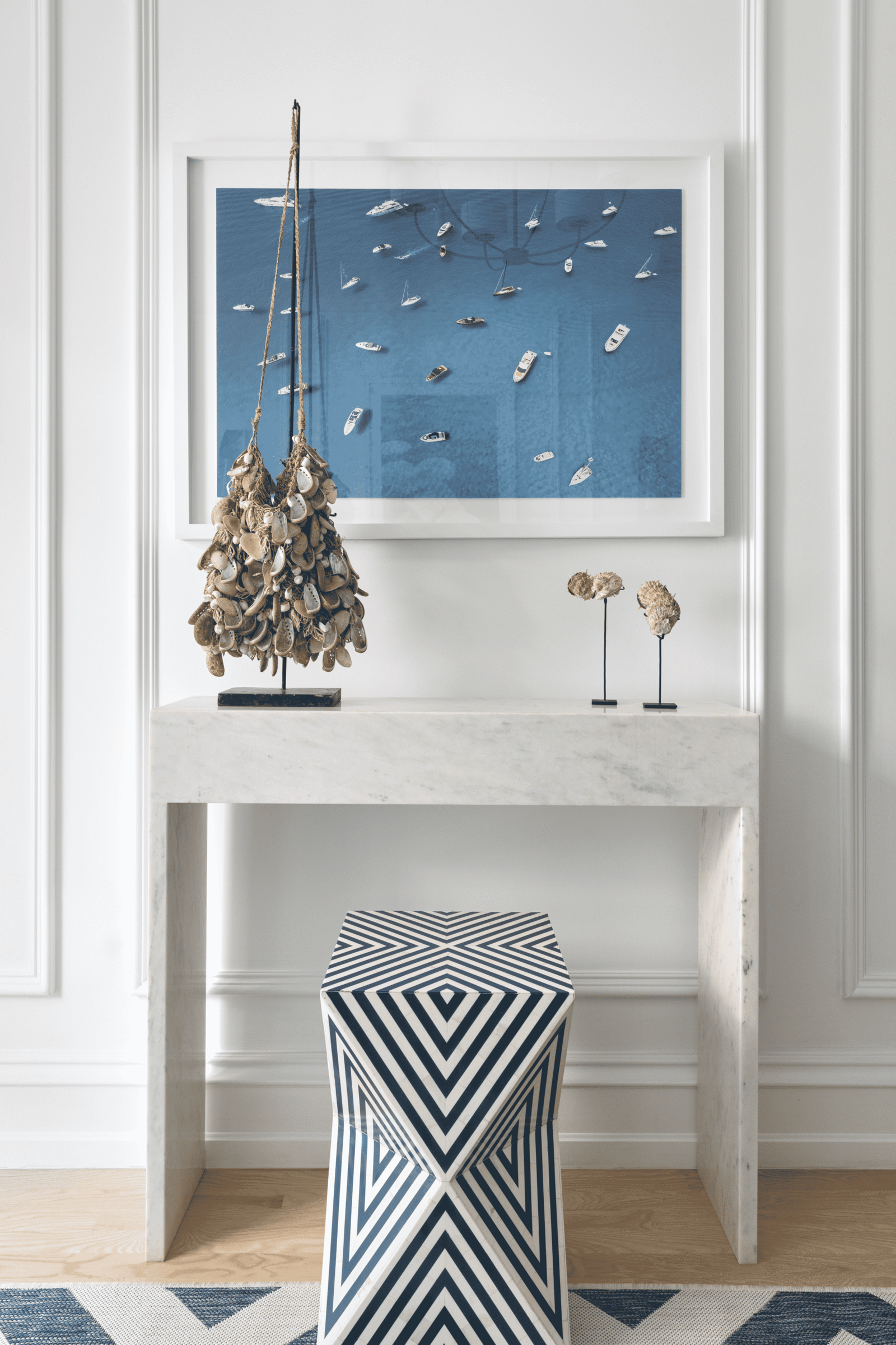 mariner room 2