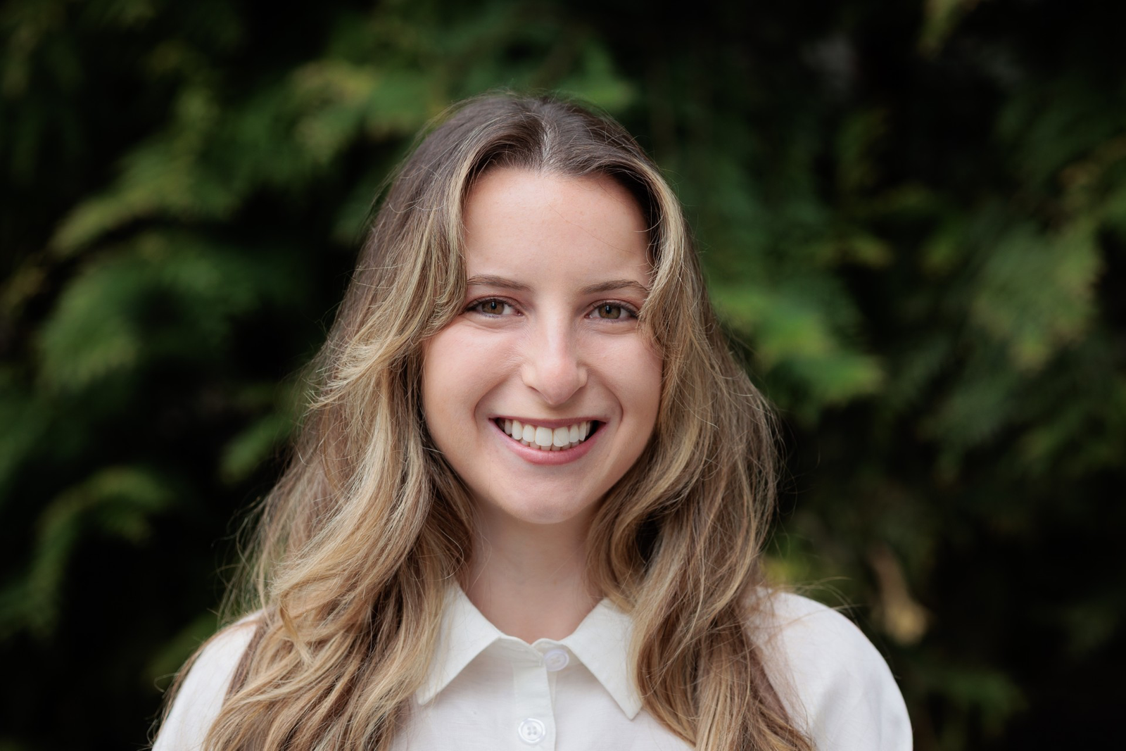 Nicole Trister Psychotherapist