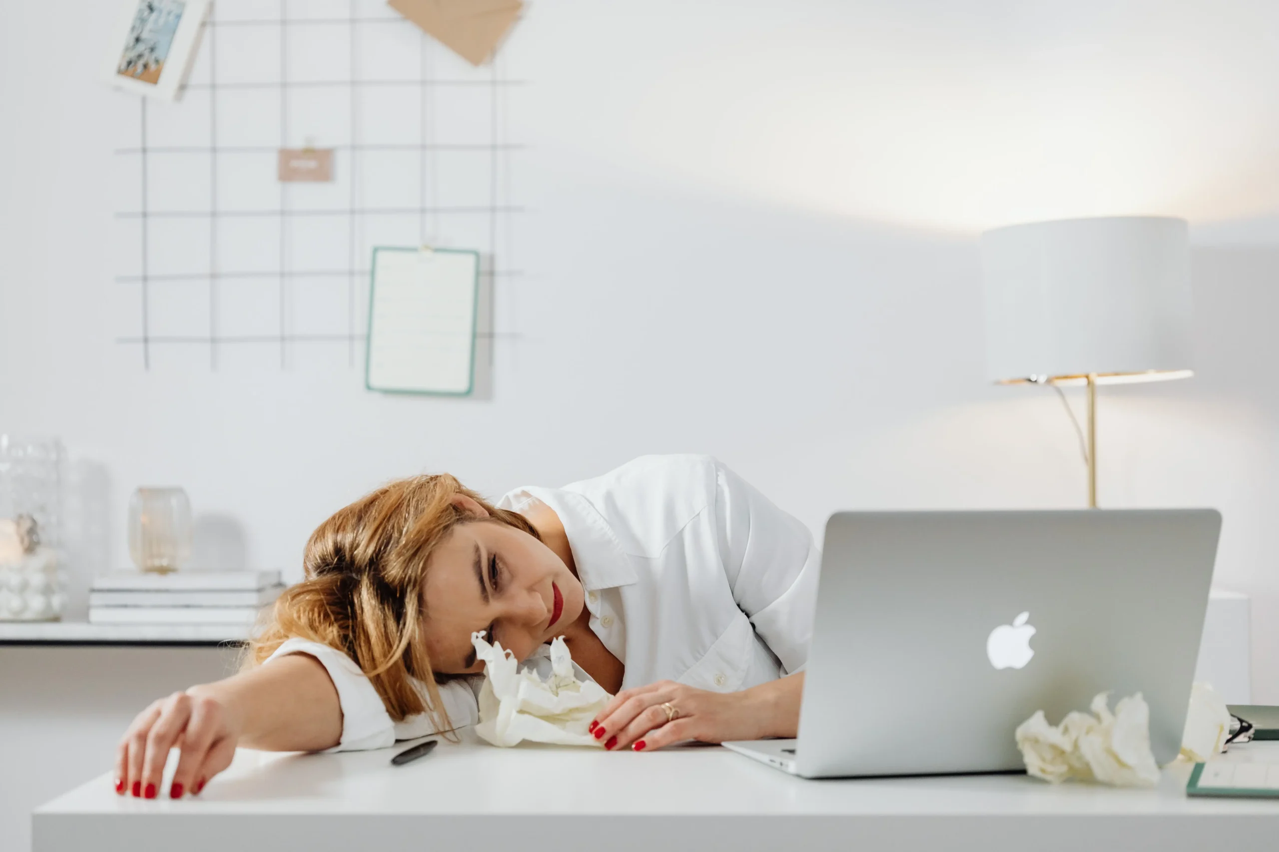 Online Therapy