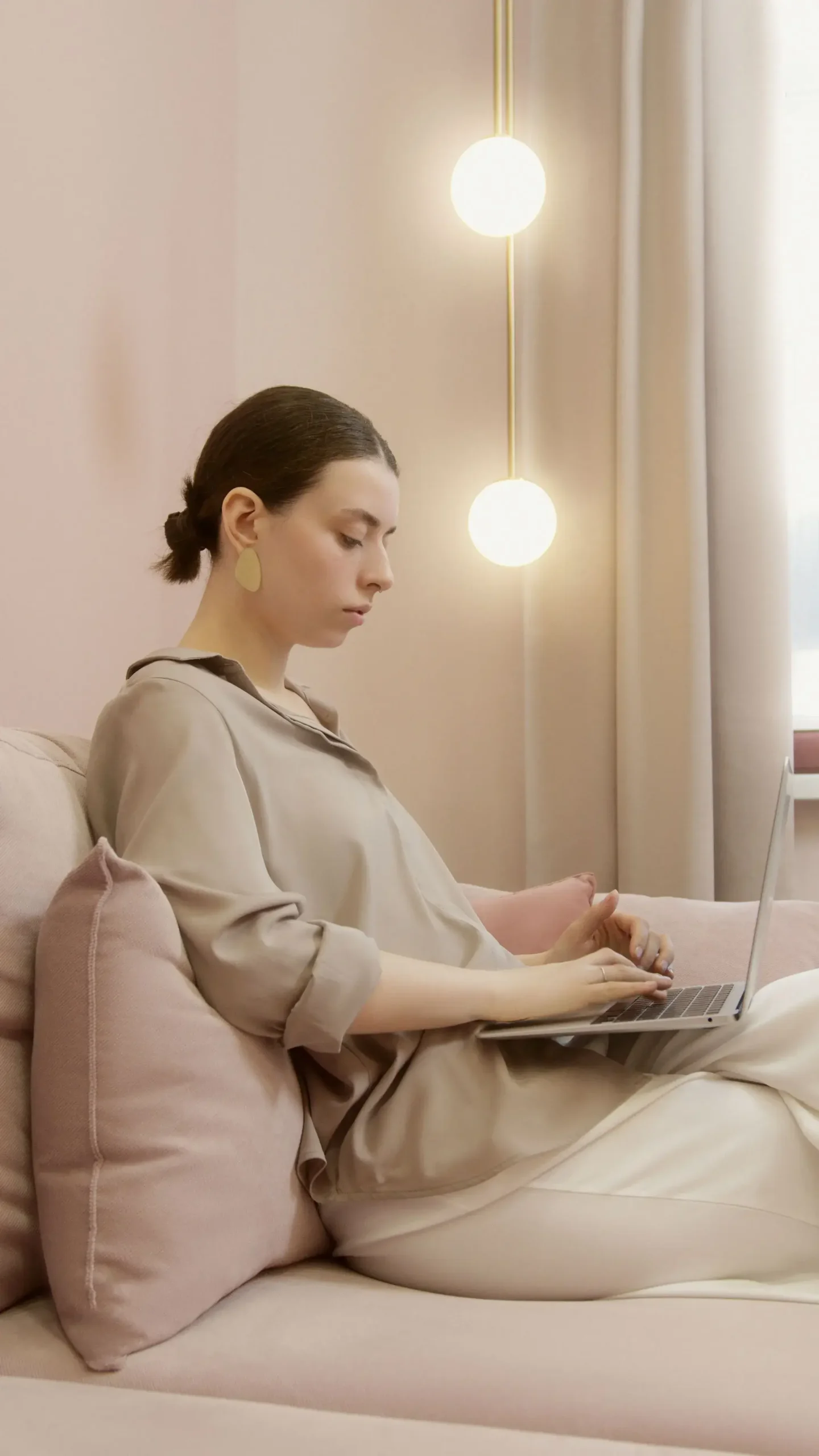 Therapy for Entrepreneurs